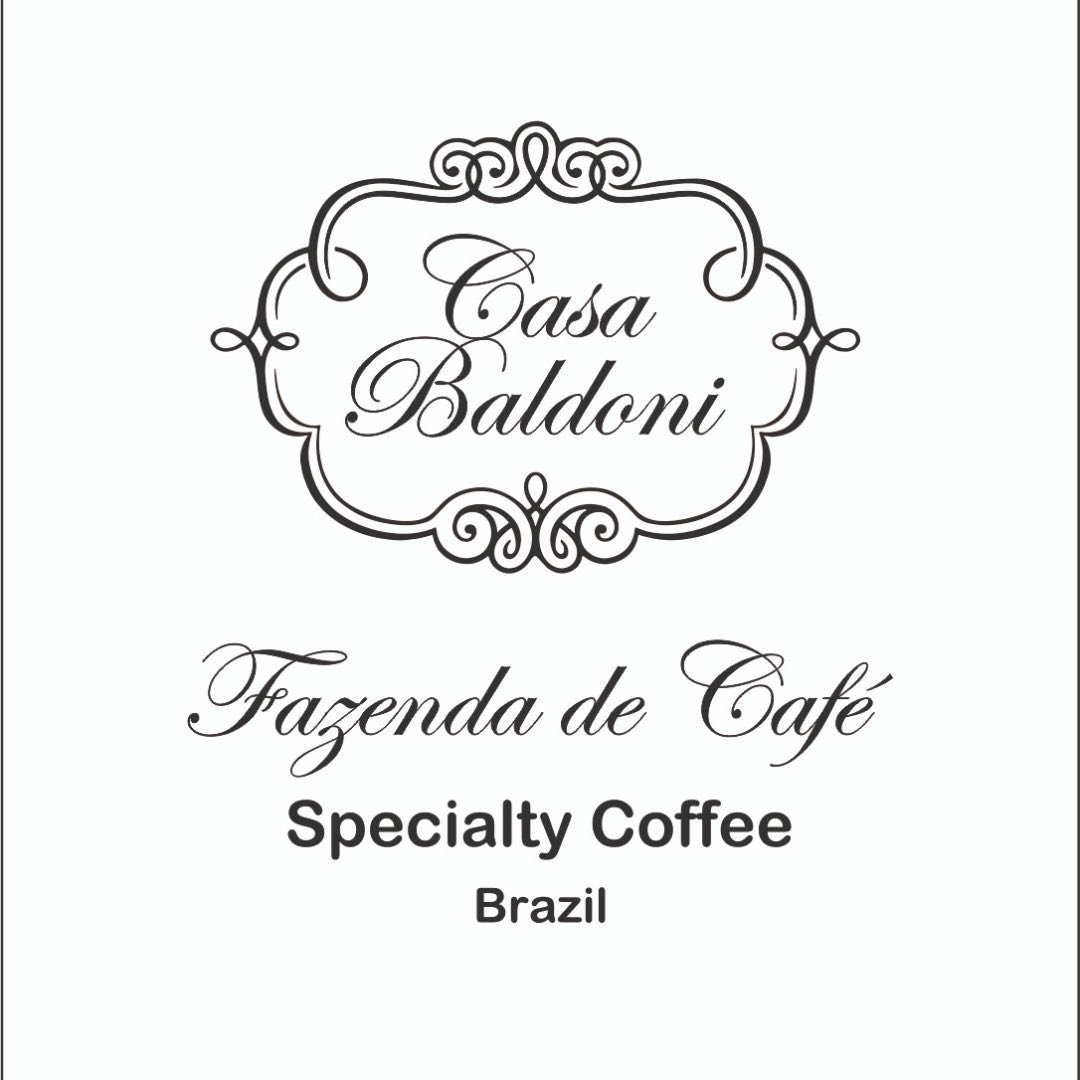 Marca Casa Baldoni