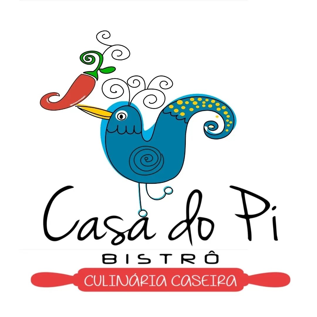 Marca Casa do Pi