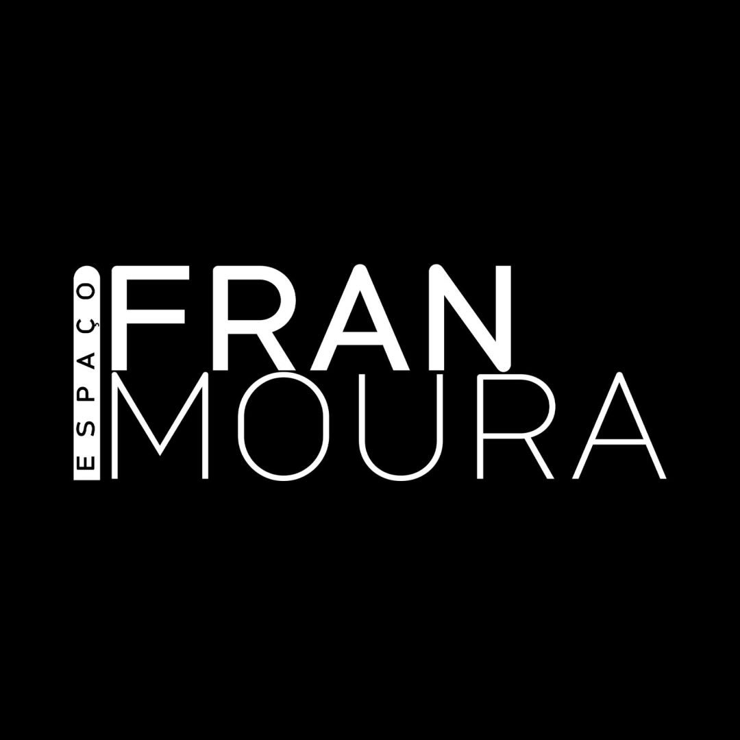 Marca Espaço Francine Moura